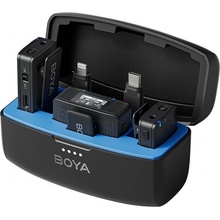Boya BOYAMIC