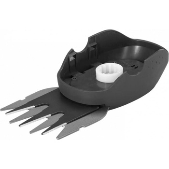 GARDENA ClassicCut (09862-20)