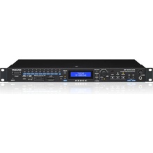 Tascam MP-800U DAB