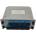 Conneu Оптичен PLC сплитер 1x16 с SC-UPC конектори, LGX касета, Conneu (CNPLC-116-SC1-SC1-LGXP)