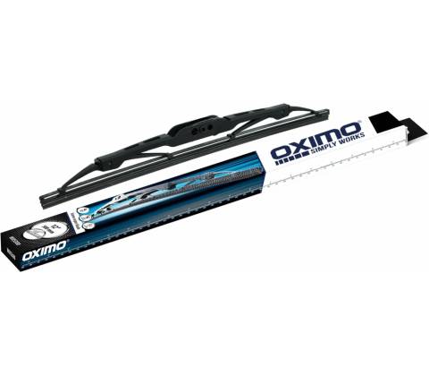 Oximo 300 mm WUS300