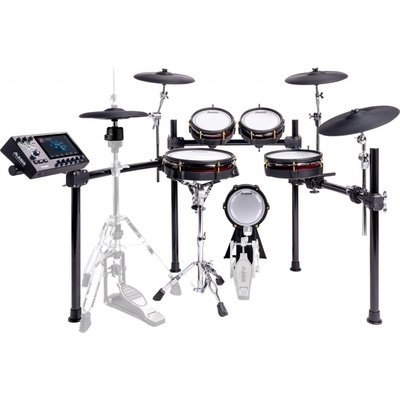 Alesis Strata Core Black – Zboží Dáma