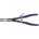 Condor 100-03675