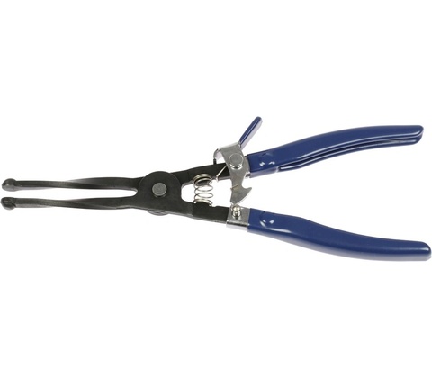 Condor 100-03675