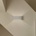 ACB A3089170B