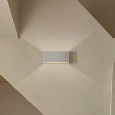 ACB A3089170B