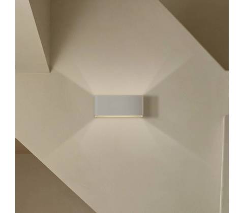 ACB A3089170B