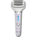 Image 1 of Panasonic ES-EY30A-V503