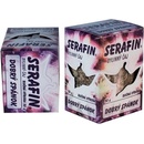 Serafin bylinný čaj Dobrý spánok 50 g
