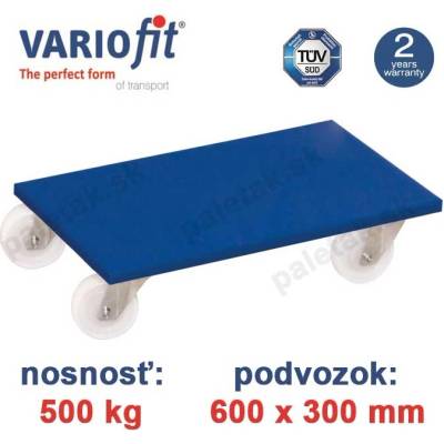 Variofit mh-951.013