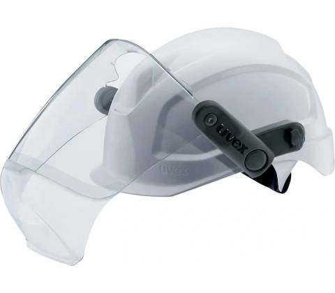 uvex 9906007