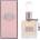 Juicy Couture Juicy Couture EDP 30 ml