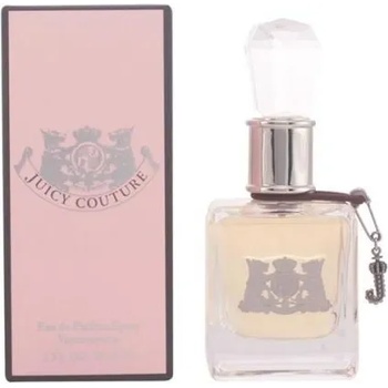 Juicy Couture Juicy Couture EDP 30 ml