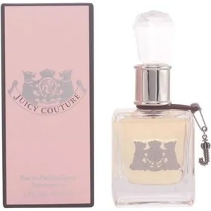 Juicy Couture Juicy Couture EDP 30 ml Парфюми