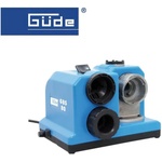 Güde GBS 80 (94066)