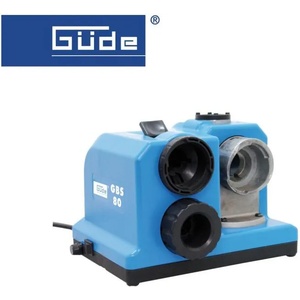 Güde GBS 80 (94066)