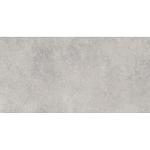 Mexen Marina Silver, полиран гранитогрес, рект. G1, подова-стенна плочка 120 x 60 cm, мат - TL327-120-060-05 (TL327-120-060-05)