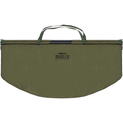 Korda Vážící taška Basix Weigh Sling