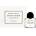 Byredo Gypsy Water EDP 100 ml