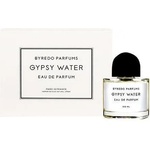 Byredo Gypsy Water EDP 100 ml Парфюми
