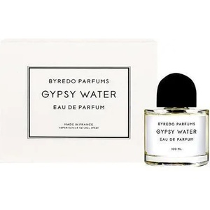 Byredo Gypsy Water EDP 100 ml Парфюми
