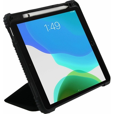Dicota Tablet Folio Case iPad 10.9-11