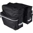 Force DOUBLE 2x10 l