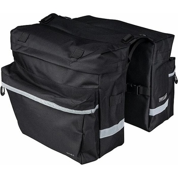 Force DOUBLE 2x10 l