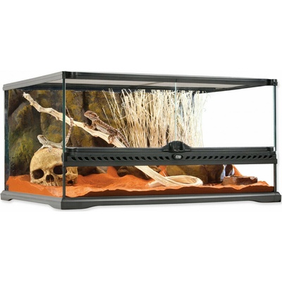 Hagen Exo Terra terárium 60x45x30 cm