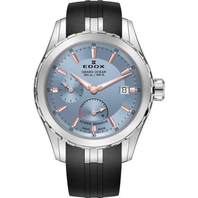 Edox 94500-3CA-BUCR