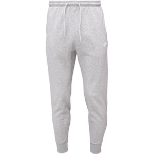Nike Club fleece сиво, бяло xl (fn3801-063)