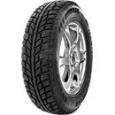 Vraník HPL4 225/50 R17 94H