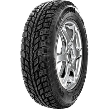 Vraník HPL4 225/50 R17 94H