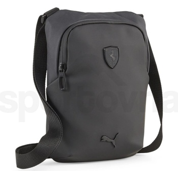 Puma Ferrari Style Portable 09029701black