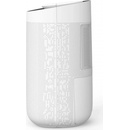 Aerium DH12W HEPA Wi-Fi