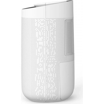 Aerium DH12W HEPA Wi-Fi