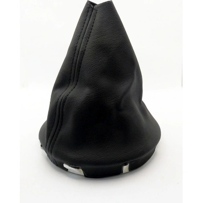 Маншон за скоростен лост Volkswagen Transporter T5/ T6