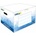Office1 Архивен кашон за класьори Office 1 Superstore, 370 x 285 x 315 mm, office1_1080120015