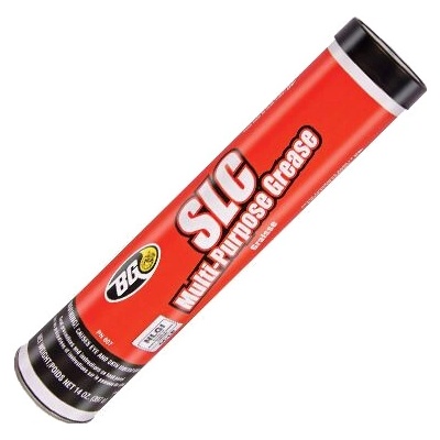 BG 607 SLC Multi-Purpose Grease 397 g