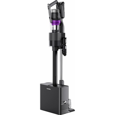 Eureka Stylus Elite NEC490