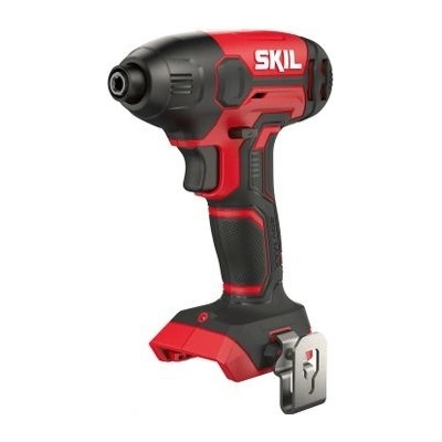 Skil 3210 CA SD1E3210CA