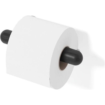 Image 1 of Wireworks 69002.27 Yoku Black