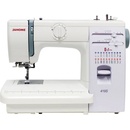 Janome 419