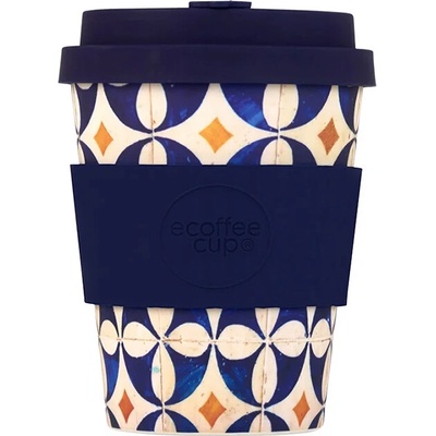 Ecoffee Cup Mick's Truckle 350 ml