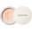 Morphe Bake & Set Setting Powder Пудра компактна 9gr