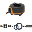Fiskars 1067549