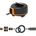 Fiskars 1067549