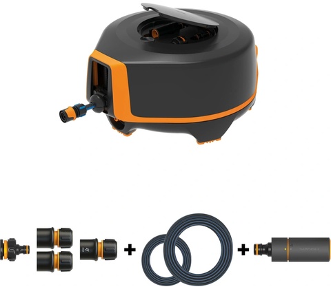 Fiskars 1067549