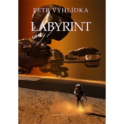 Labyrint – Hledejceny.cz
