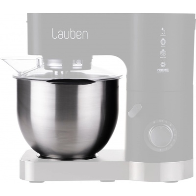 Lauben Kitchen LBNKMB12 – Zbozi.Blesk.cz